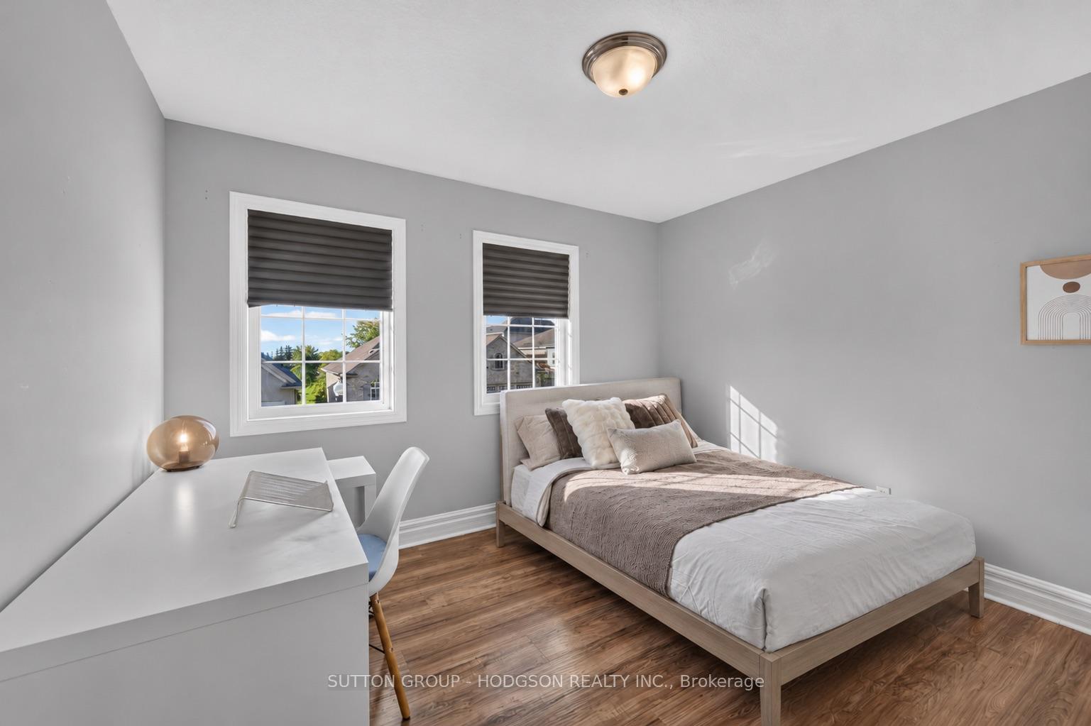 Photo 21 of Unit 8, 2615 Colonel Talbot Road, London, South K — HOMEH