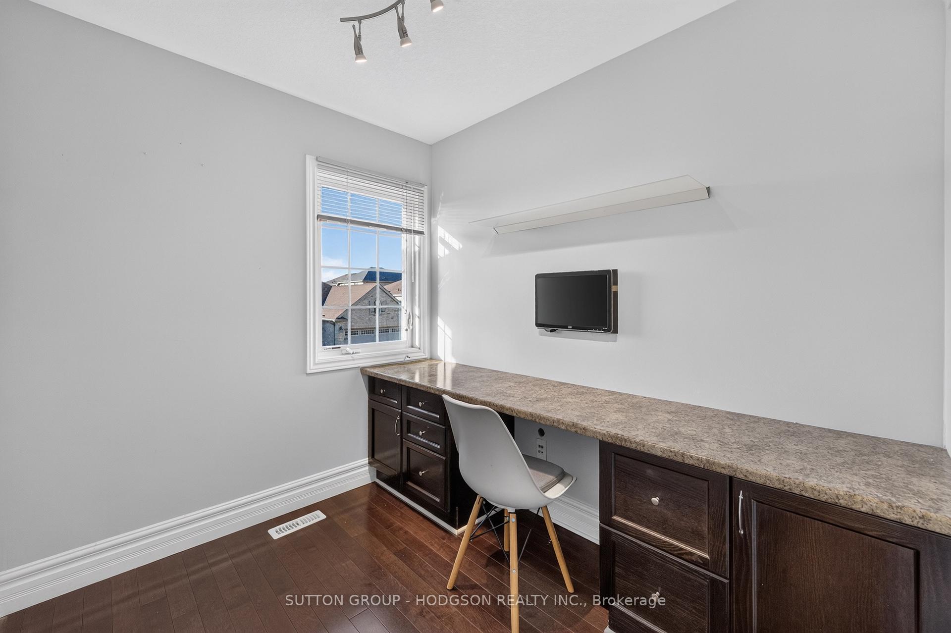 Photo 22 of Unit 8, 2615 Colonel Talbot Road, London, South K — HOMEH