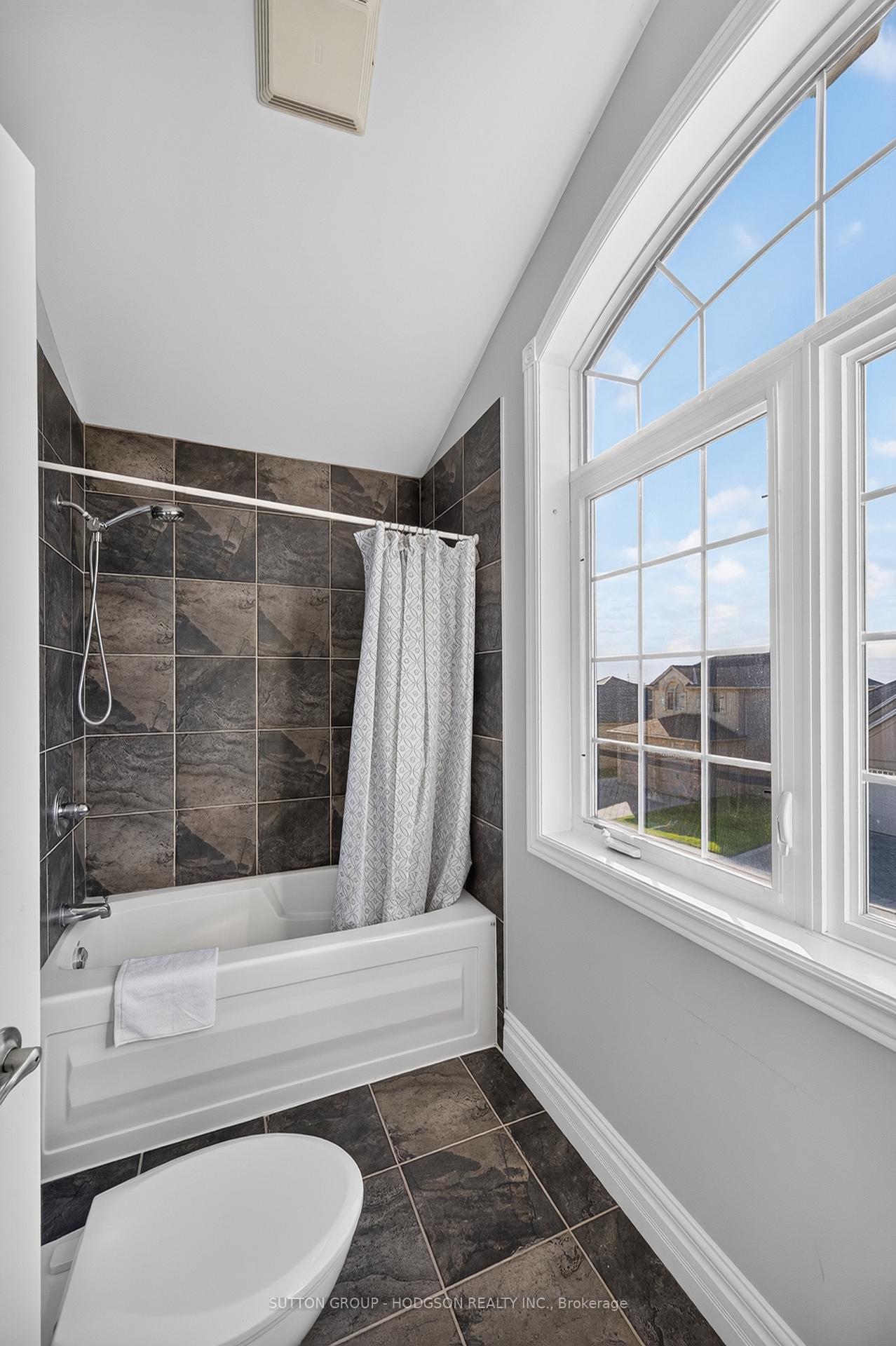 Photo 23 of Unit 8, 2615 Colonel Talbot Road, London, South K — HOMEH