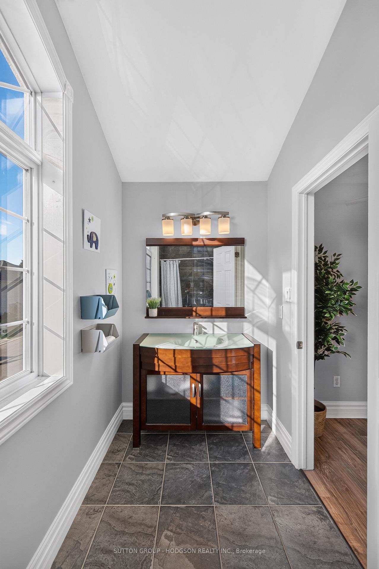 Photo 24 of Unit 8, 2615 Colonel Talbot Road, London, South K — HOMEH