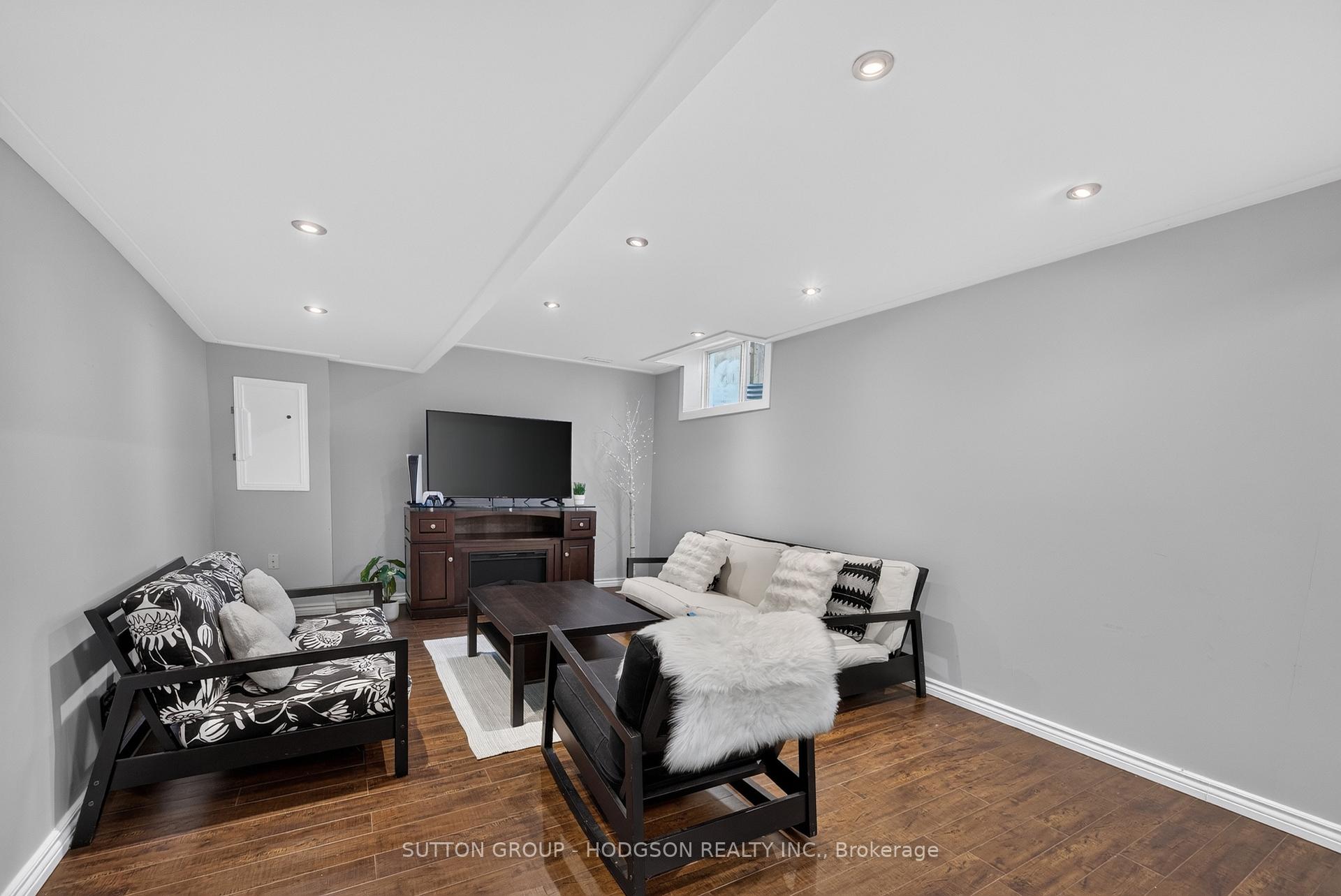 Photo 25 of Unit 8, 2615 Colonel Talbot Road, London, South K — HOMEH