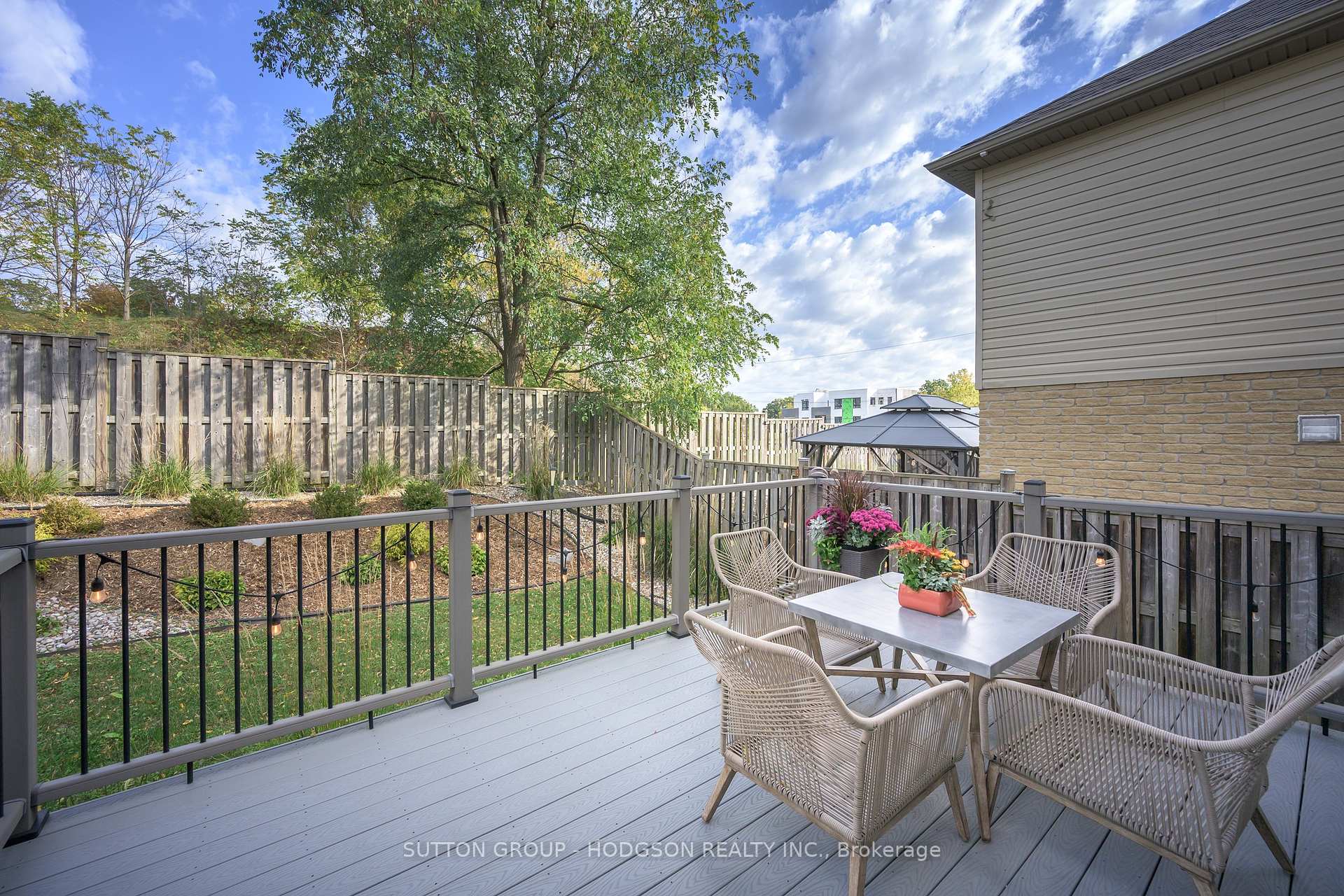 Photo 27 of Unit 8, 2615 Colonel Talbot Road, London, South K — HOMEH