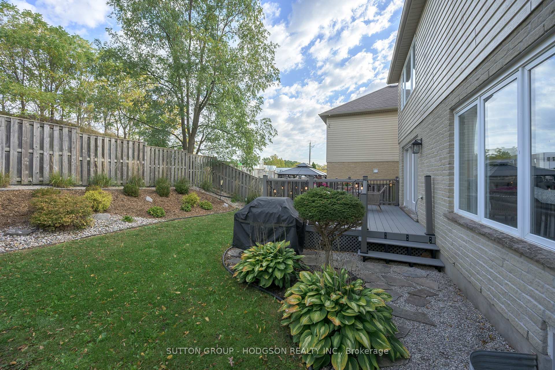 Photo 29 of Unit 8, 2615 Colonel Talbot Road, London, South K — HOMEH