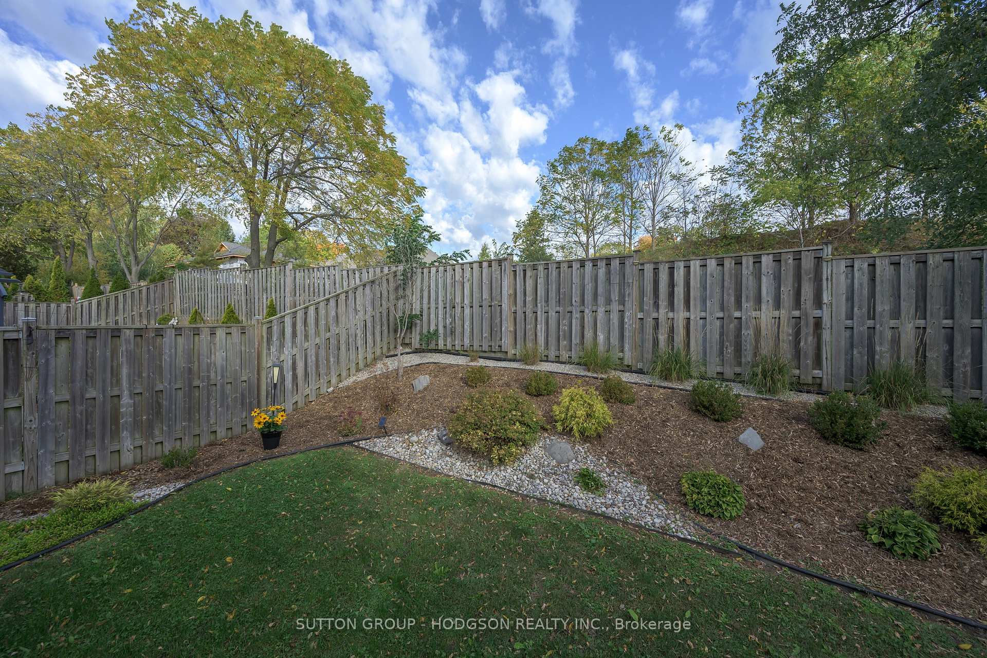 Photo 30 of Unit 8, 2615 Colonel Talbot Road, London, South K — HOMEH