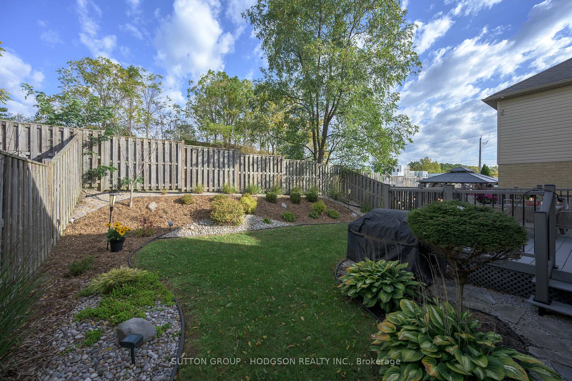 Photo 31 of Unit 8, 2615 Colonel Talbot Road, London, South K — HOMEH