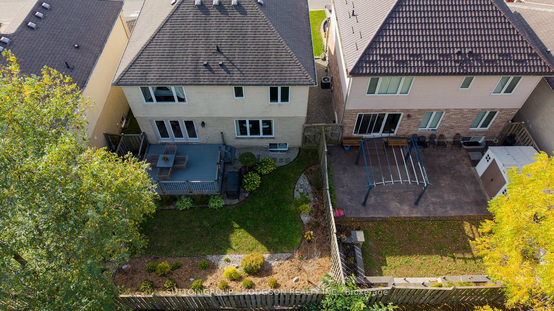 Photo 32 of Unit 8, 2615 Colonel Talbot Road, London, South K — HOMEH