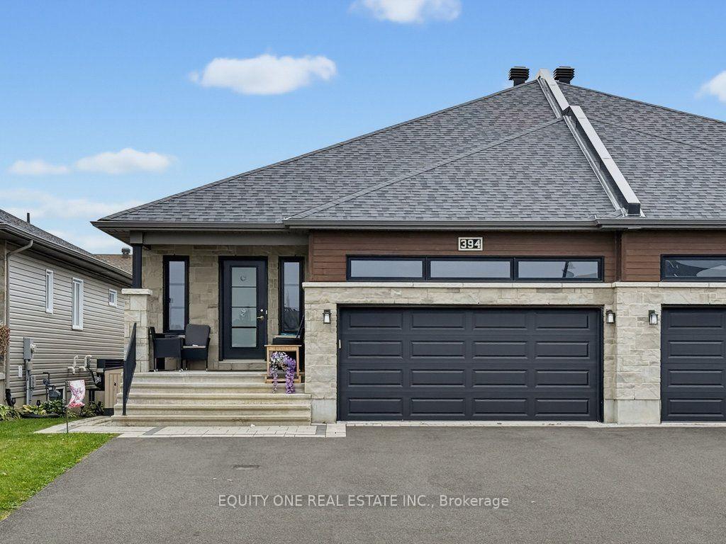Photo of Unit #2, 394 Twilight Avenue