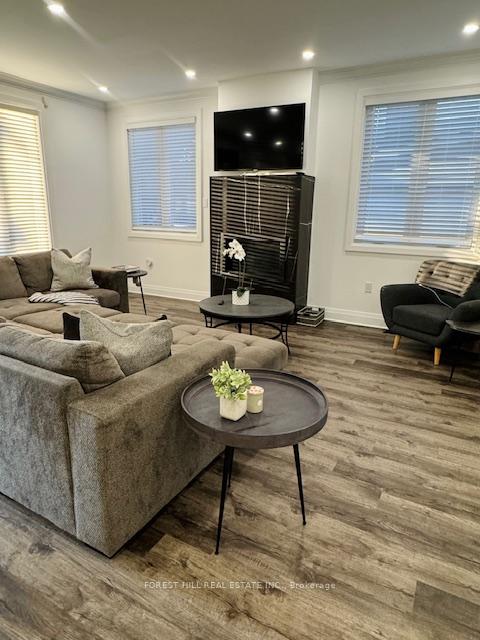 Photo 4 of 220 Collingwood Street, Kingston, Central City East — HOMEH