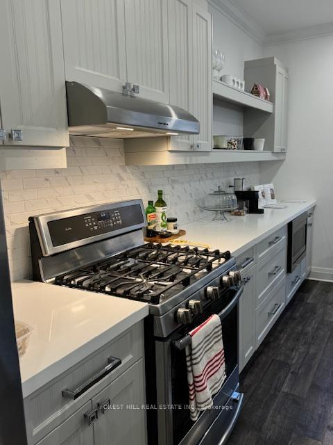 Photo 7 of 220 Collingwood Street, Kingston, Central City East — HOMEH