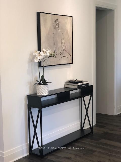 Photo 9 of 220 Collingwood Street, Kingston, Central City East — HOMEH