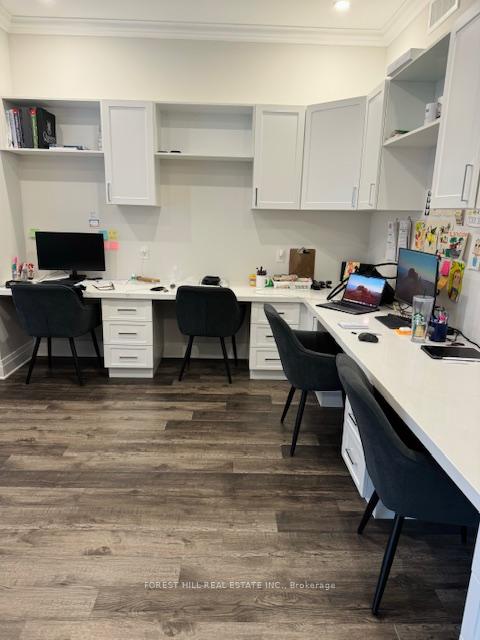 Photo 10 of 220 Collingwood Street, Kingston, Central City East — HOMEH