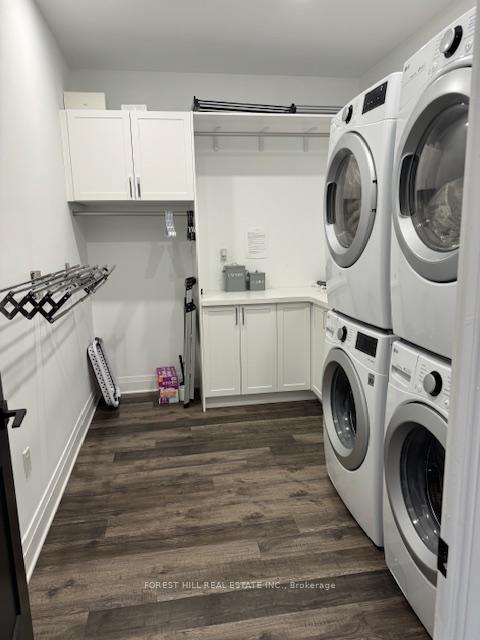 Photo 11 of 220 Collingwood Street, Kingston, Central City East — HOMEH