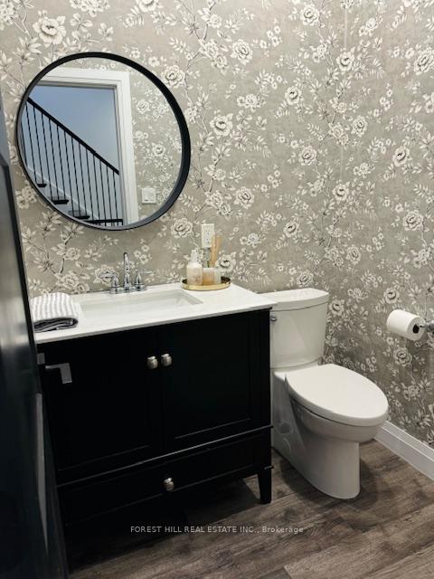 Photo 12 of 220 Collingwood Street, Kingston, Central City East — HOMEH
