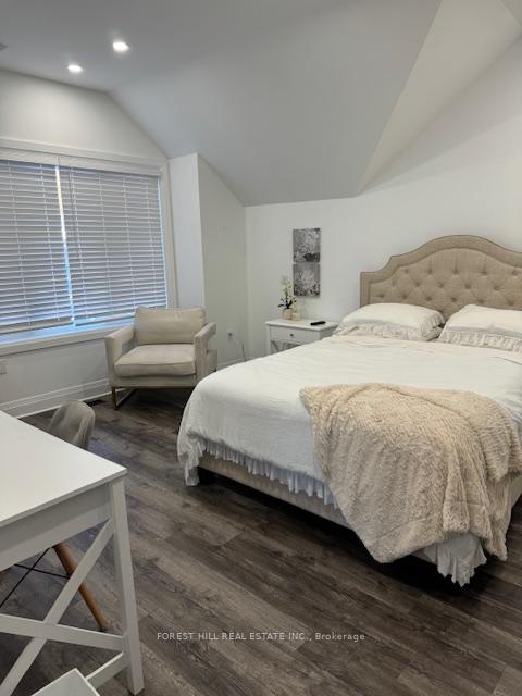 Photo 14 of 220 Collingwood Street, Kingston, Central City East — HOMEH