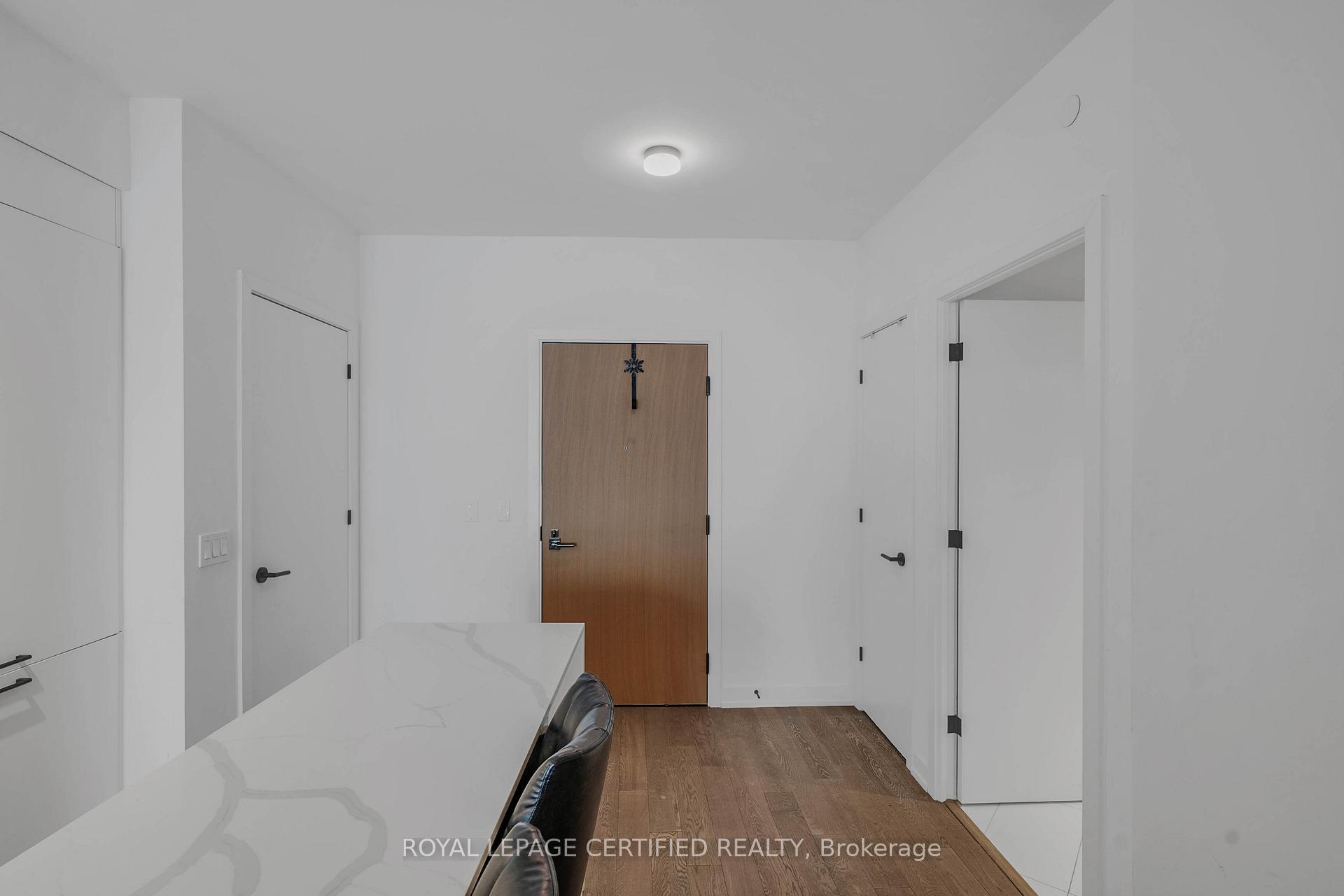 Photo 5 of Unit 411, 200 Sudbury Street, Toronto, Little Portugal — HOMEH