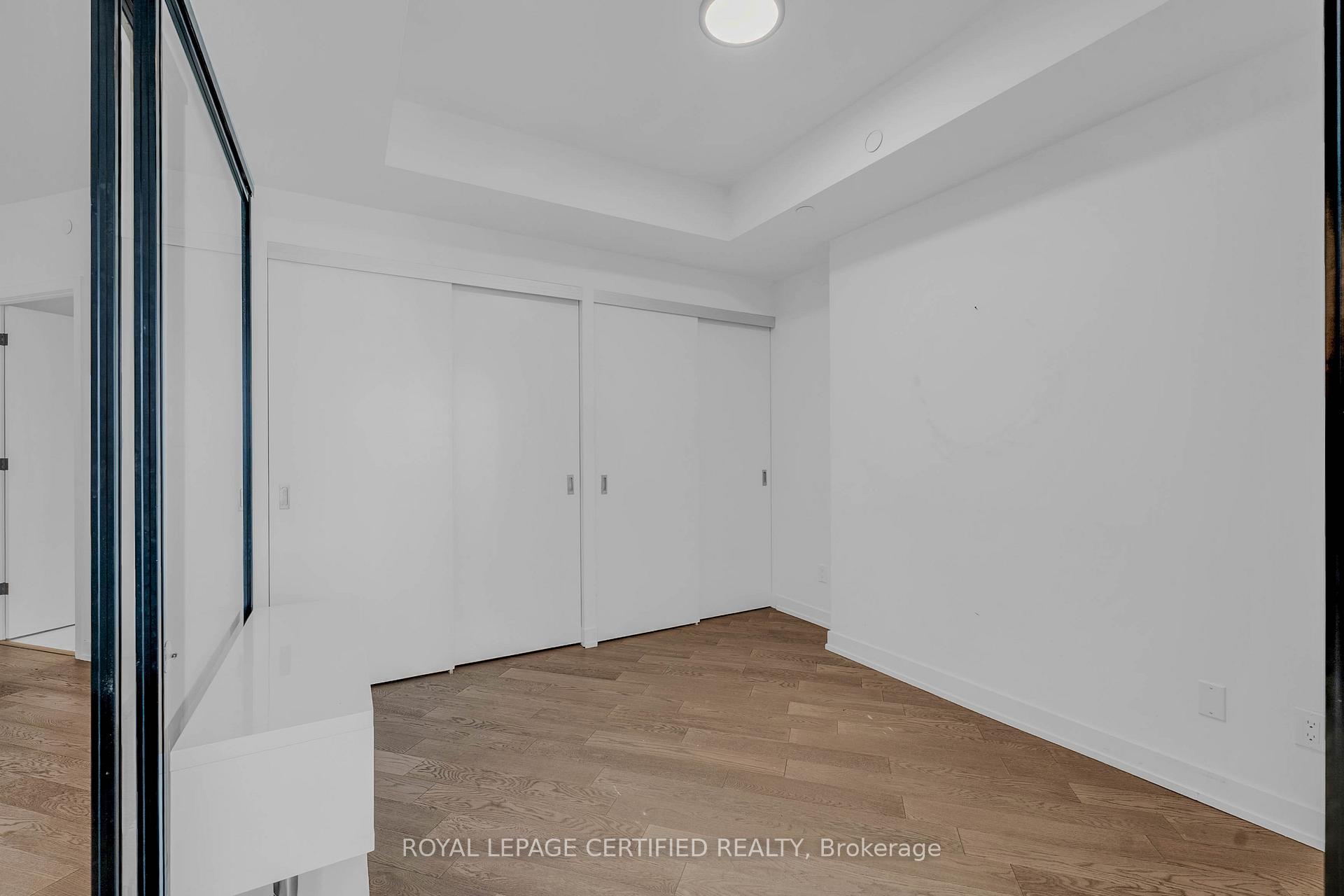 Photo 13 of Unit 411, 200 Sudbury Street, Toronto, Little Portugal — HOMEH