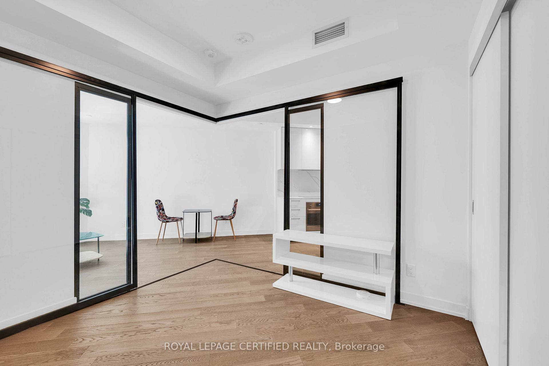 Photo 14 of Unit 411, 200 Sudbury Street, Toronto, Little Portugal — HOMEH