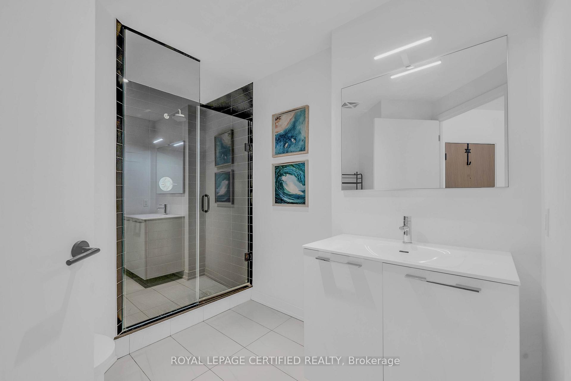 Photo 15 of Unit 411, 200 Sudbury Street, Toronto, Little Portugal — HOMEH