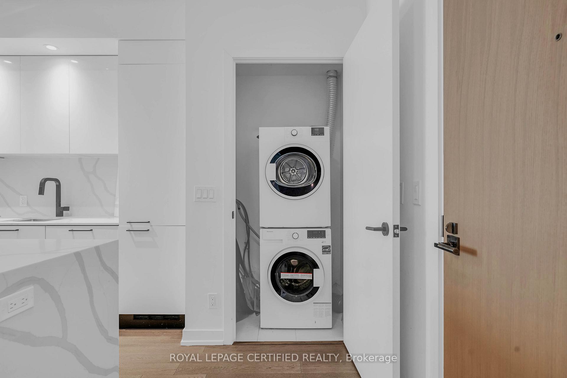 Photo 17 of Unit 411, 200 Sudbury Street, Toronto, Little Portugal — HOMEH