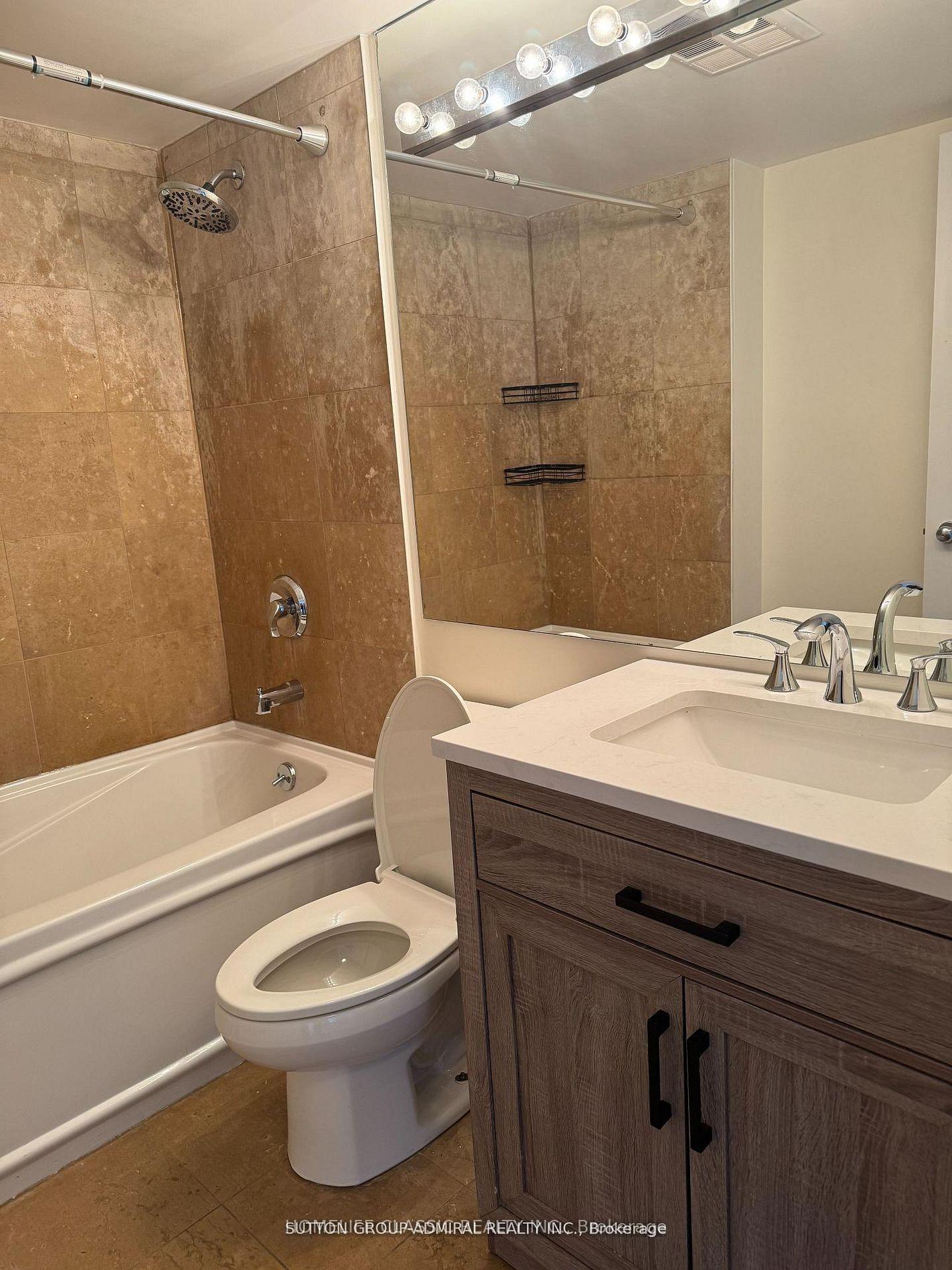 Photo 11 of Unit 905, 909 Bay Street, Toronto, Bay Street Corridor — HOMEH