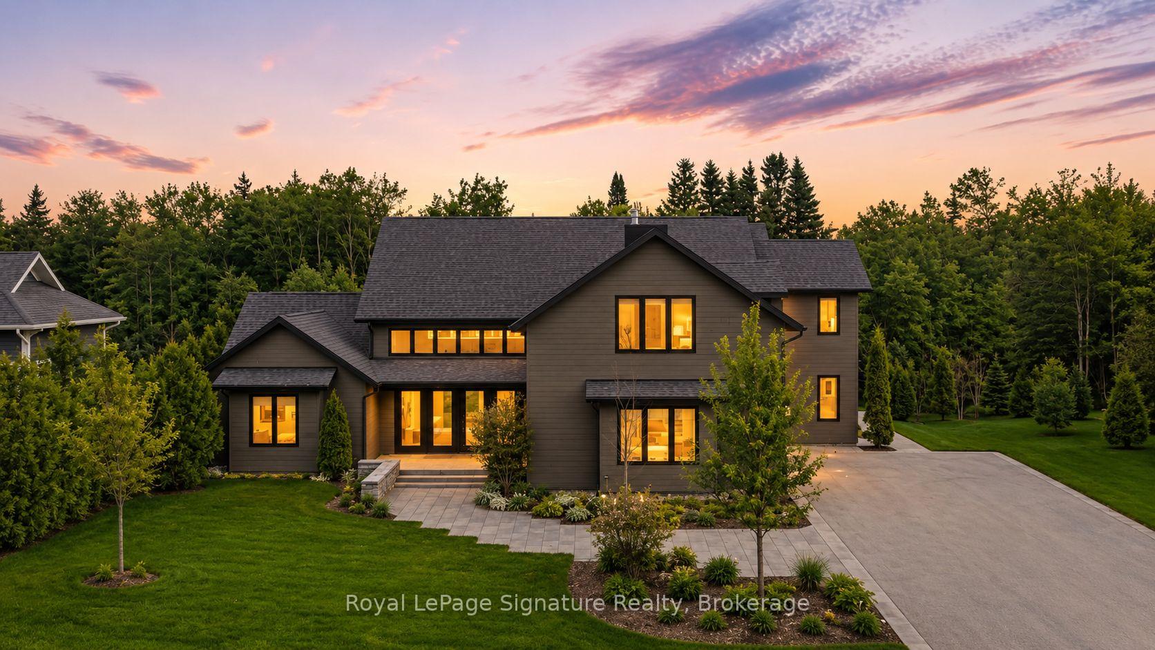 Photo of 118 Timber Lane