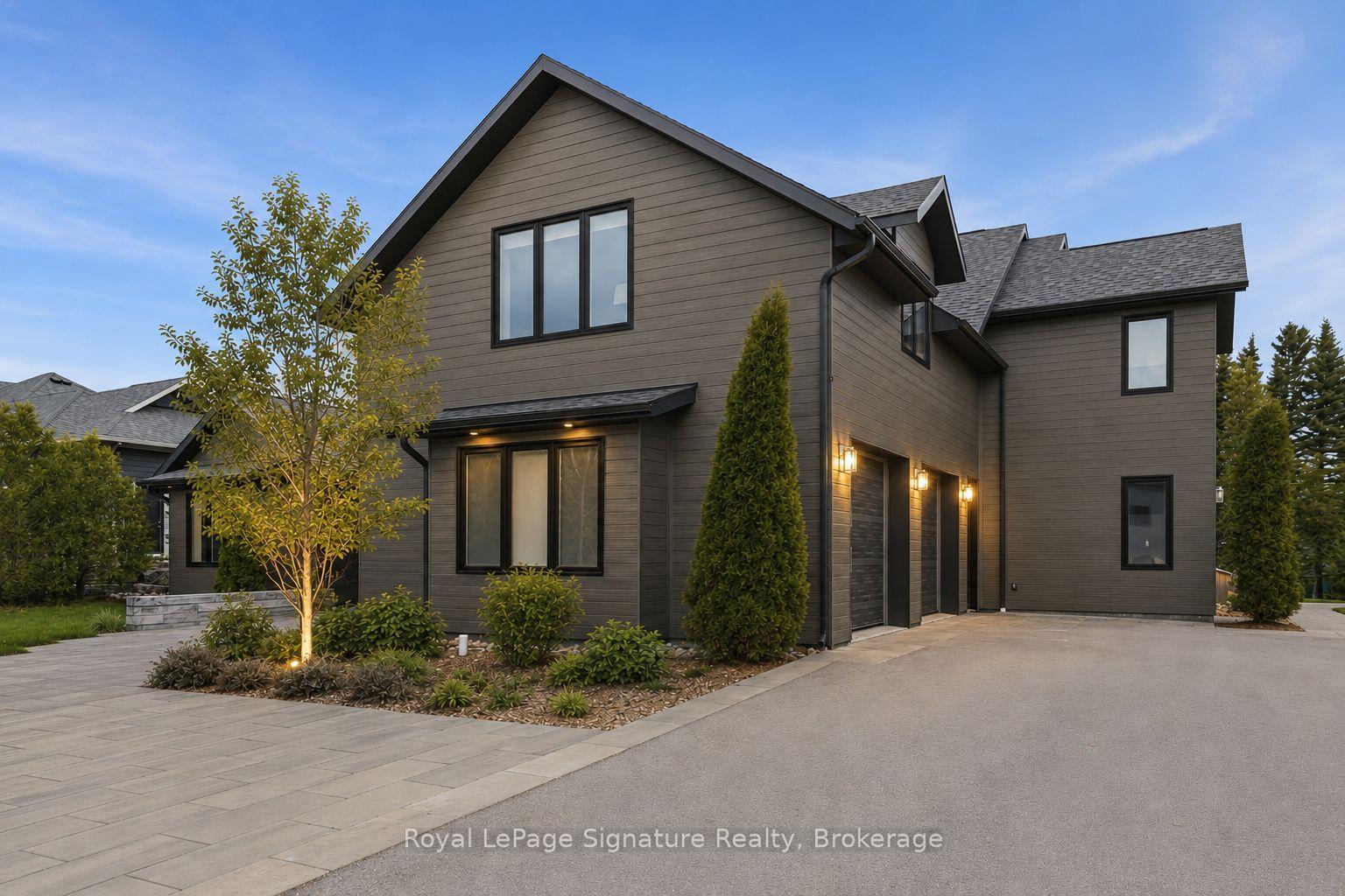 Photo 2 of 118 Timber Lane, Blue Mountains — HOMEH