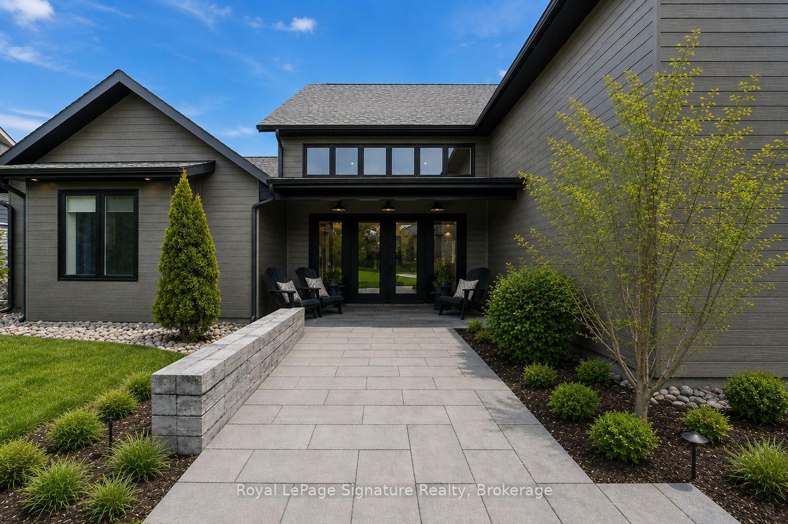 Photo 4 of 118 Timber Lane, Blue Mountains — HOMEH