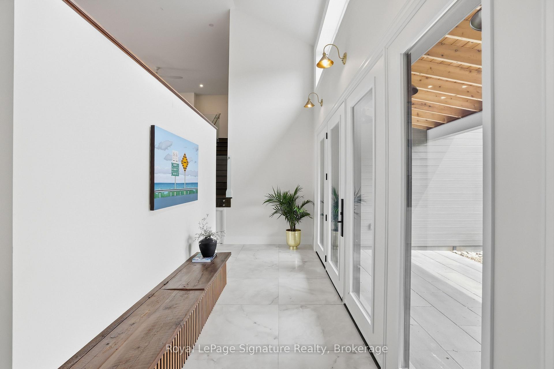 Photo 5 of 118 Timber Lane, Blue Mountains — HOMEH