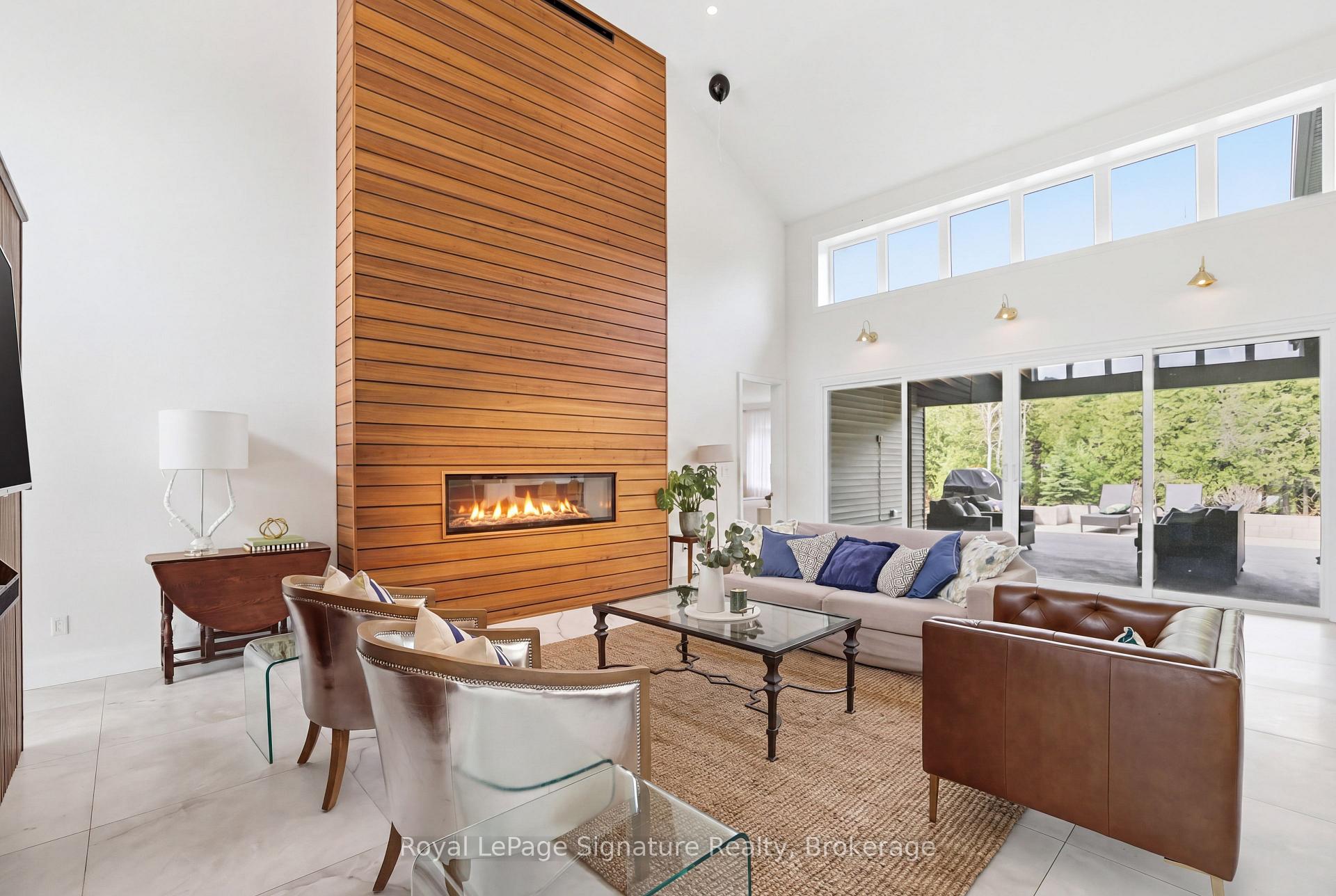 Photo 6 of 118 Timber Lane, Blue Mountains — HOMEH