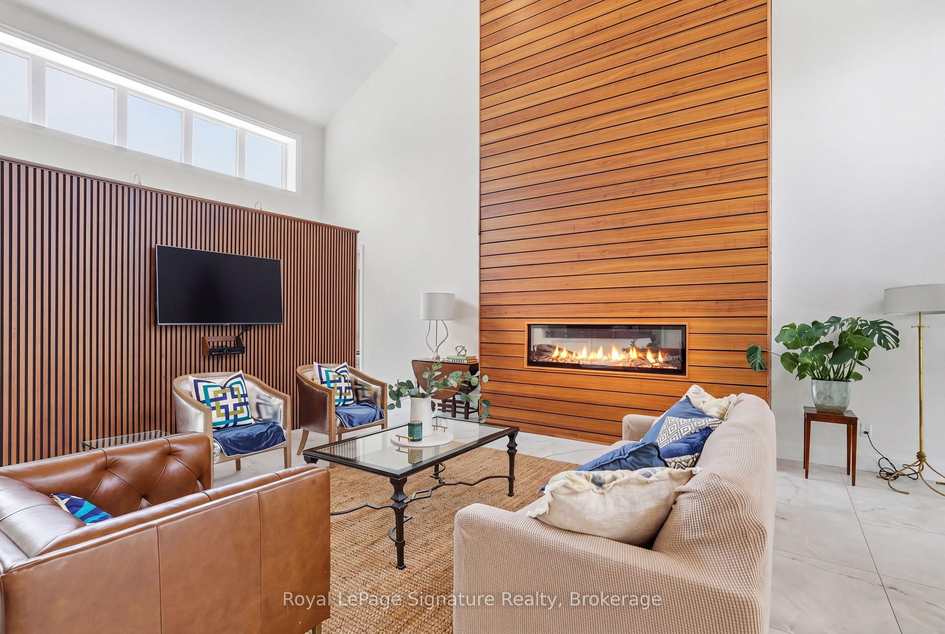 Photo 7 of 118 Timber Lane, Blue Mountains — HOMEH