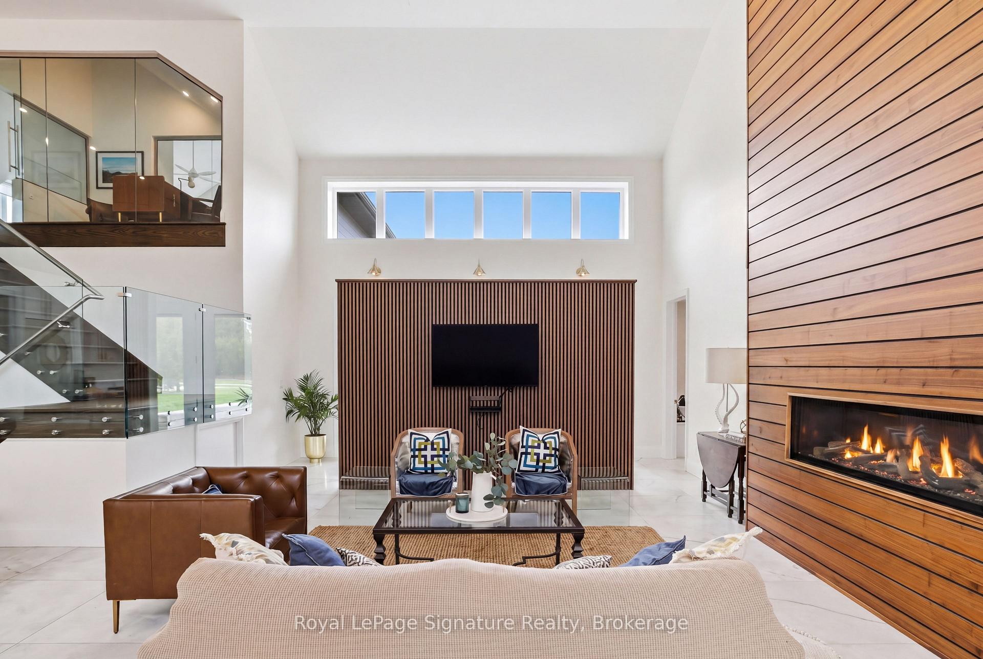 Photo 8 of 118 Timber Lane, Blue Mountains — HOMEH