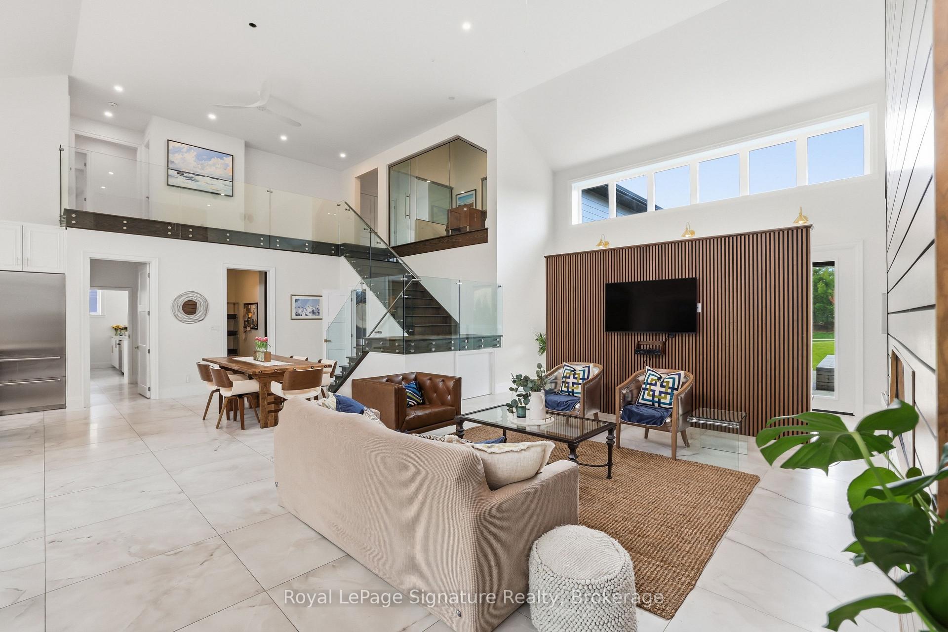 Photo 9 of 118 Timber Lane, Blue Mountains — HOMEH