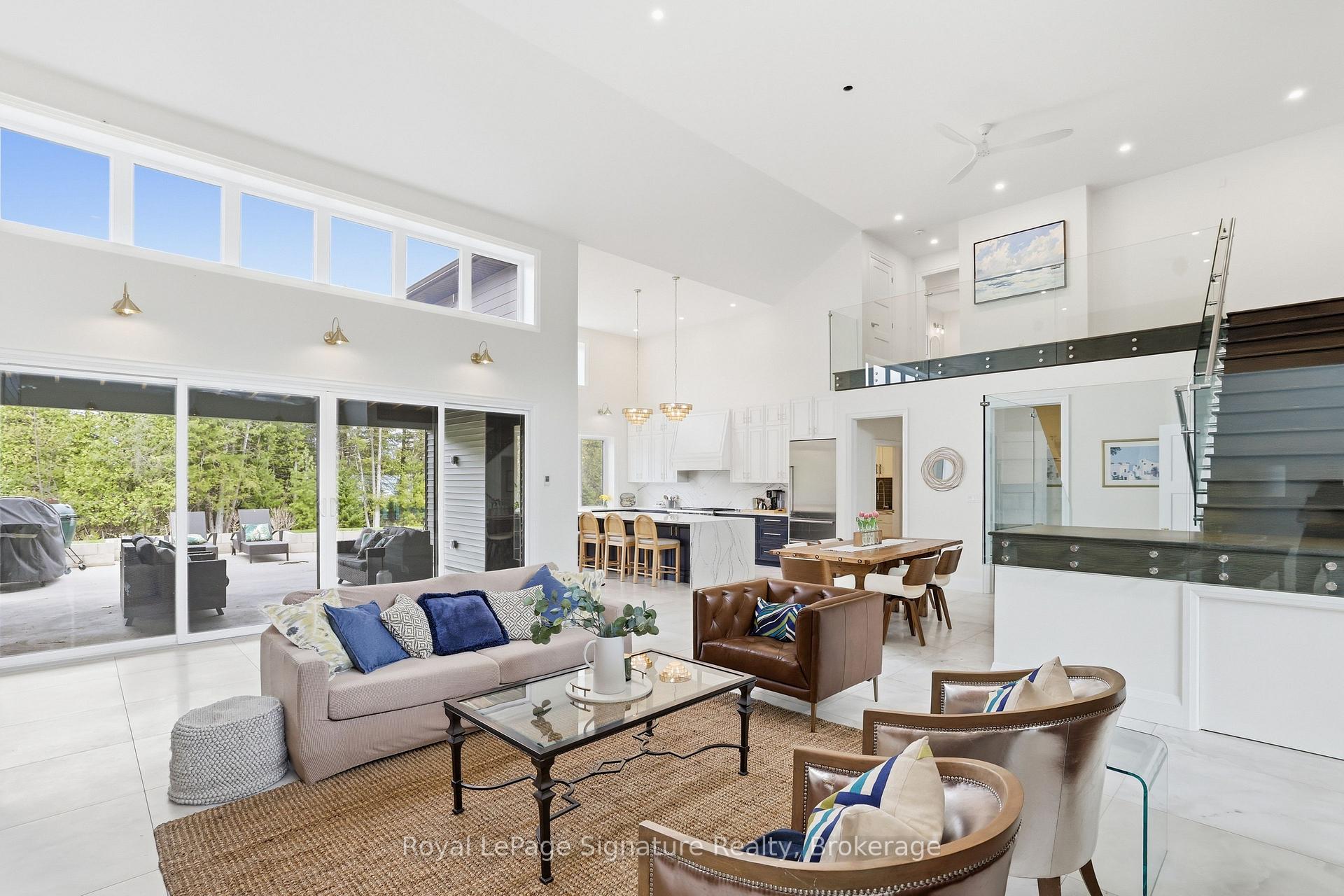 Photo 10 of 118 Timber Lane, Blue Mountains — HOMEH