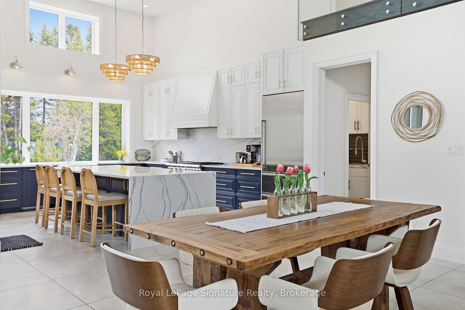 Photo 11 of 118 Timber Lane, Blue Mountains — HOMEH
