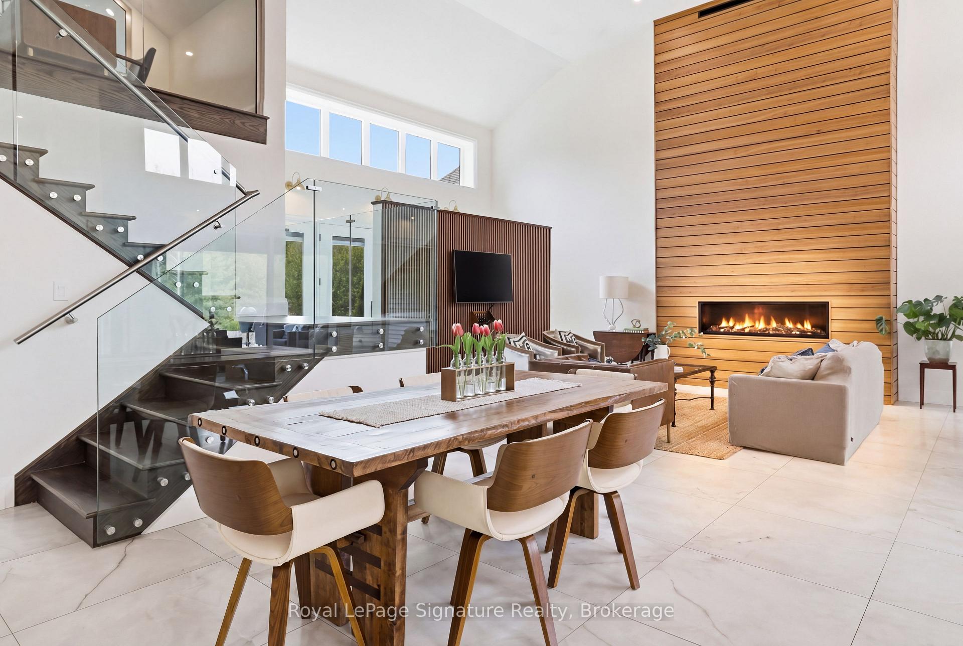 Photo 12 of 118 Timber Lane, Blue Mountains — HOMEH