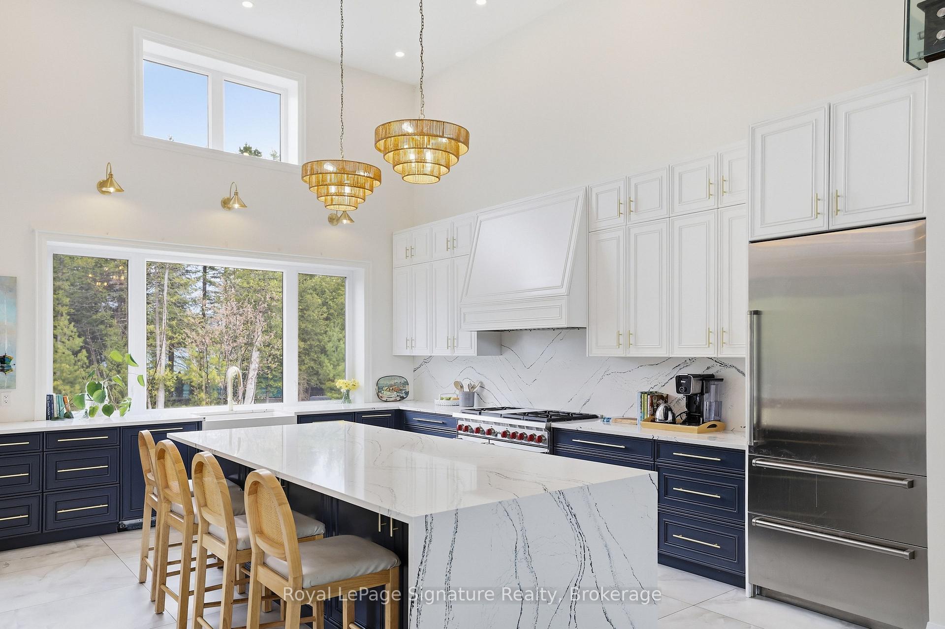 Photo 13 of 118 Timber Lane, Blue Mountains — HOMEH