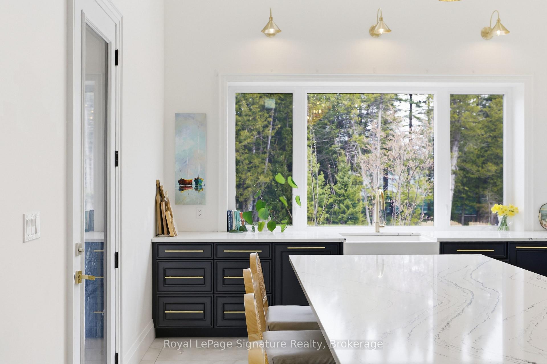Photo 14 of 118 Timber Lane, Blue Mountains — HOMEH