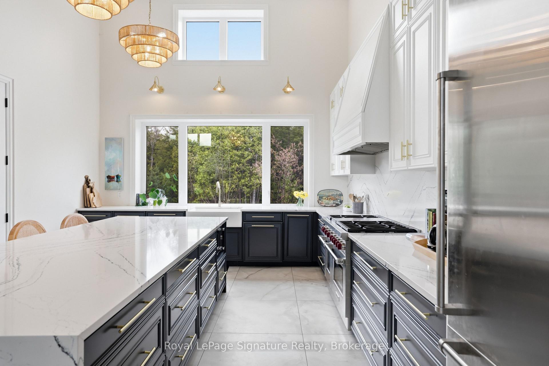 Photo 15 of 118 Timber Lane, Blue Mountains — HOMEH