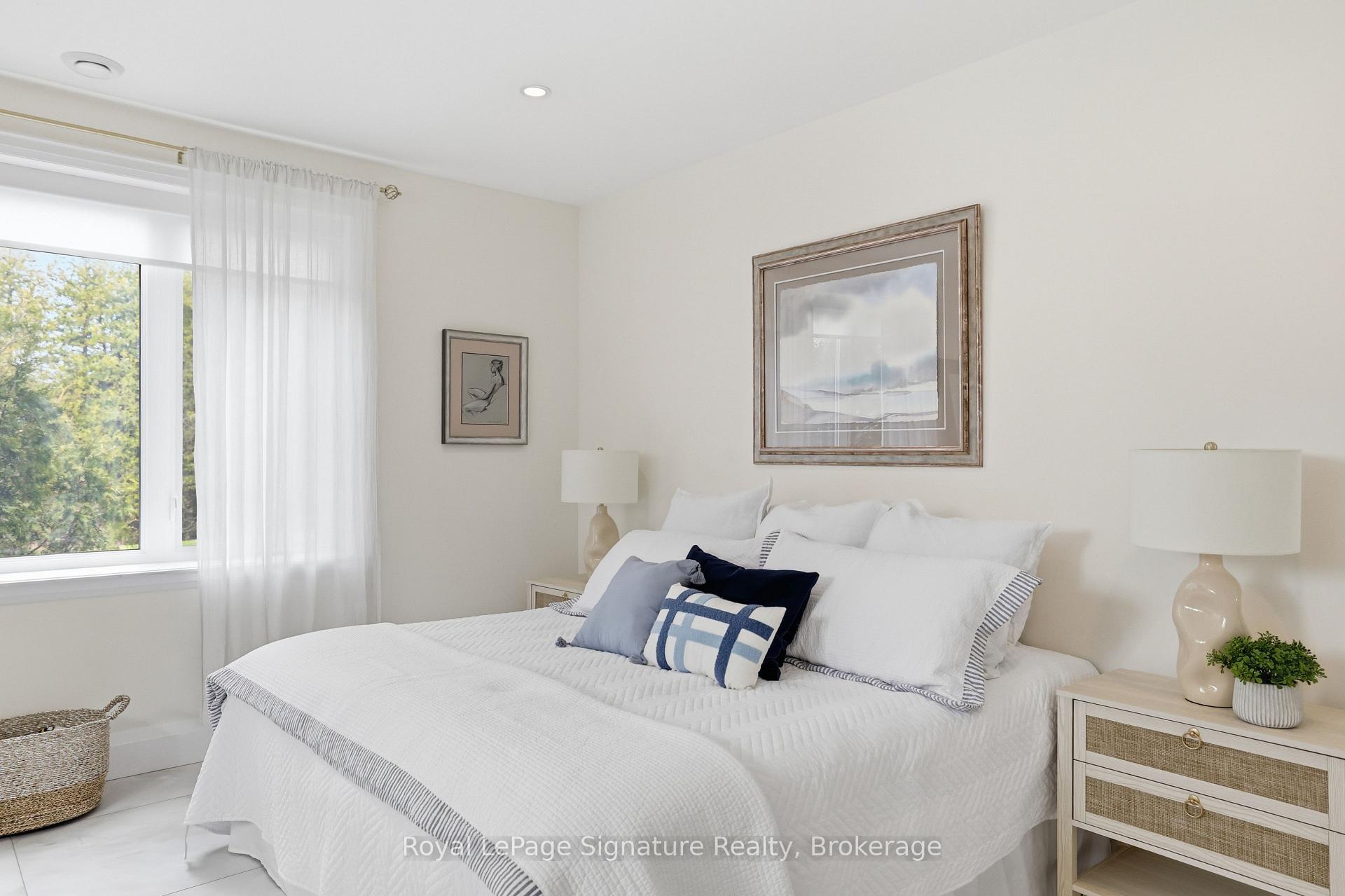Photo 17 of 118 Timber Lane, Blue Mountains — HOMEH