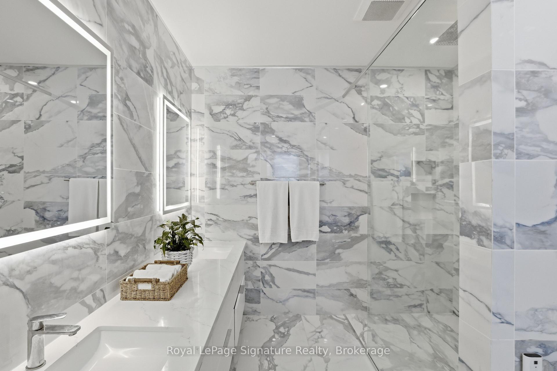 Photo 18 of 118 Timber Lane, Blue Mountains — HOMEH