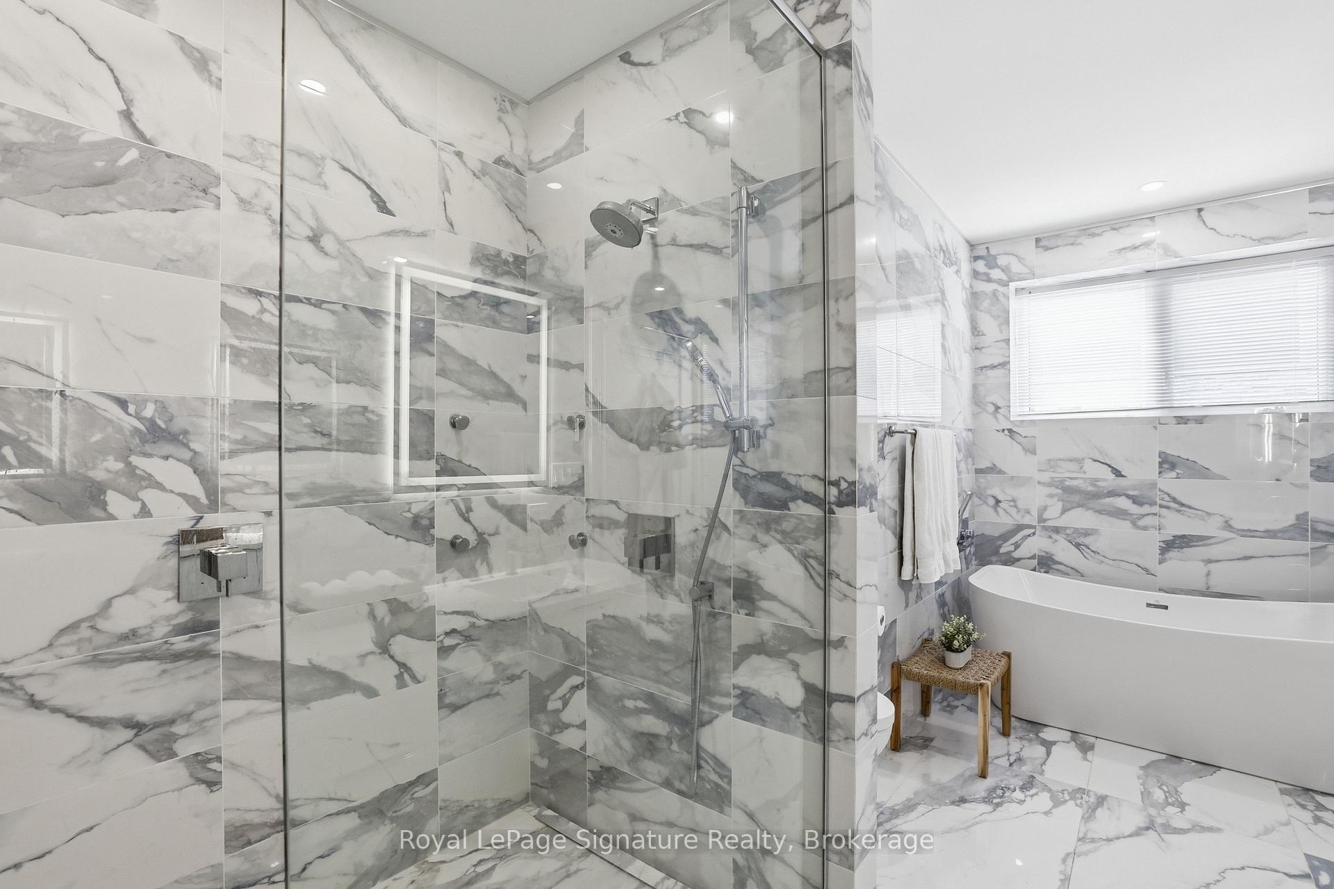 Photo 19 of 118 Timber Lane, Blue Mountains — HOMEH