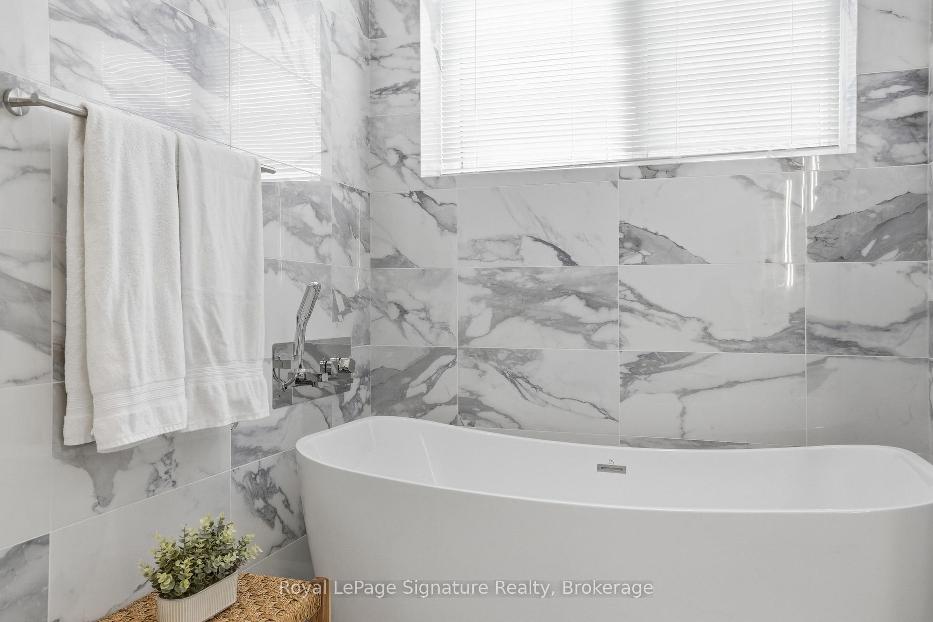 Photo 20 of 118 Timber Lane, Blue Mountains — HOMEH
