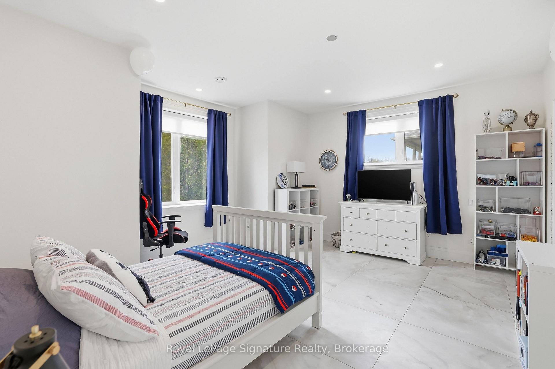 Photo 21 of 118 Timber Lane, Blue Mountains — HOMEH