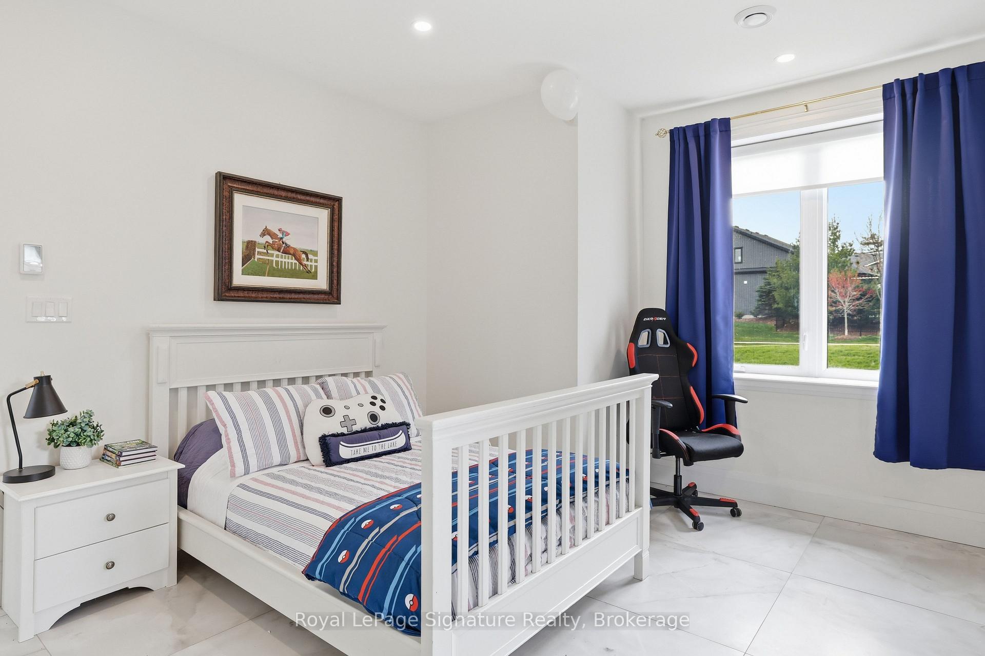 Photo 22 of 118 Timber Lane, Blue Mountains — HOMEH
