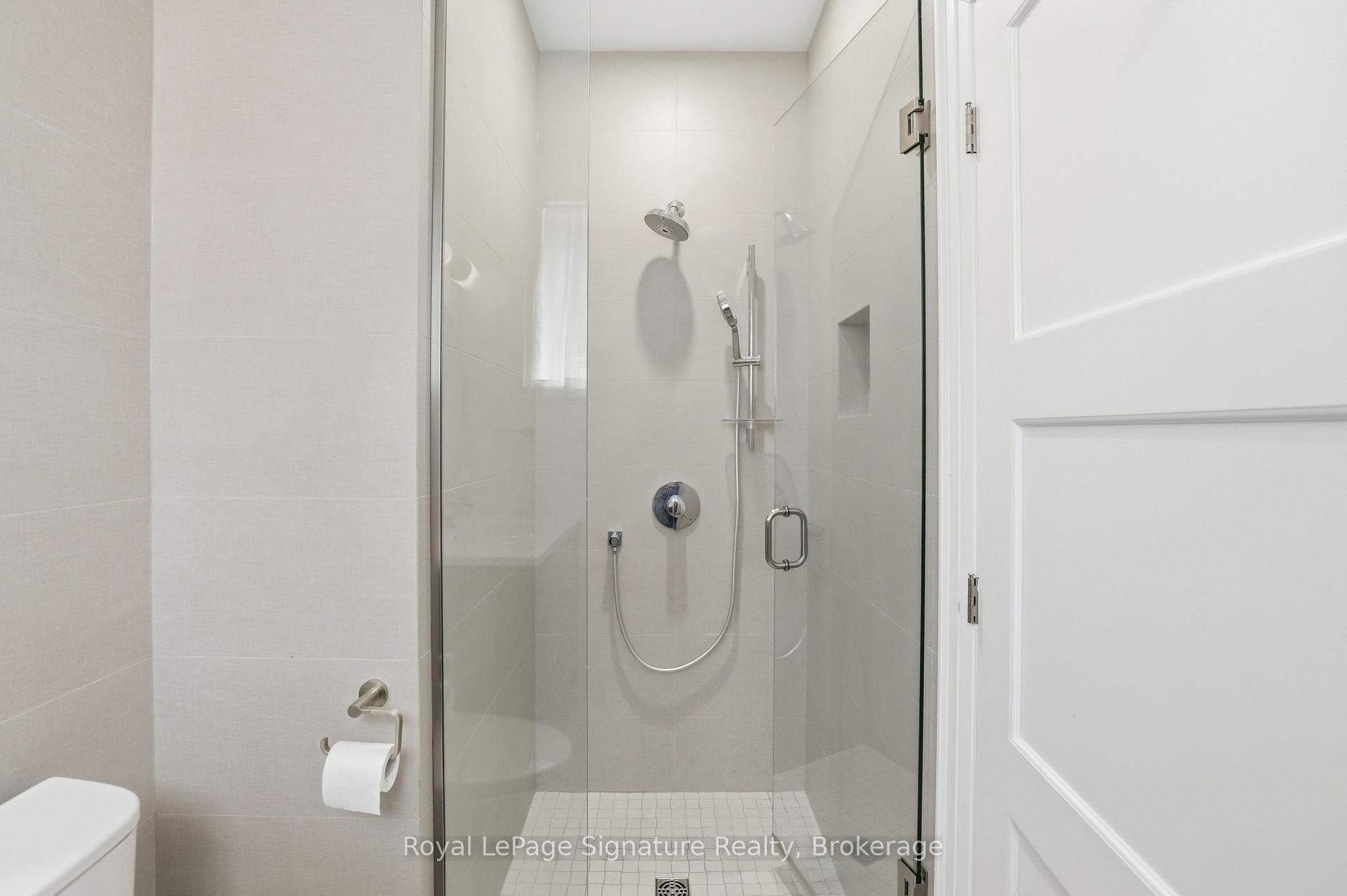 Photo 23 of 118 Timber Lane, Blue Mountains — HOMEH