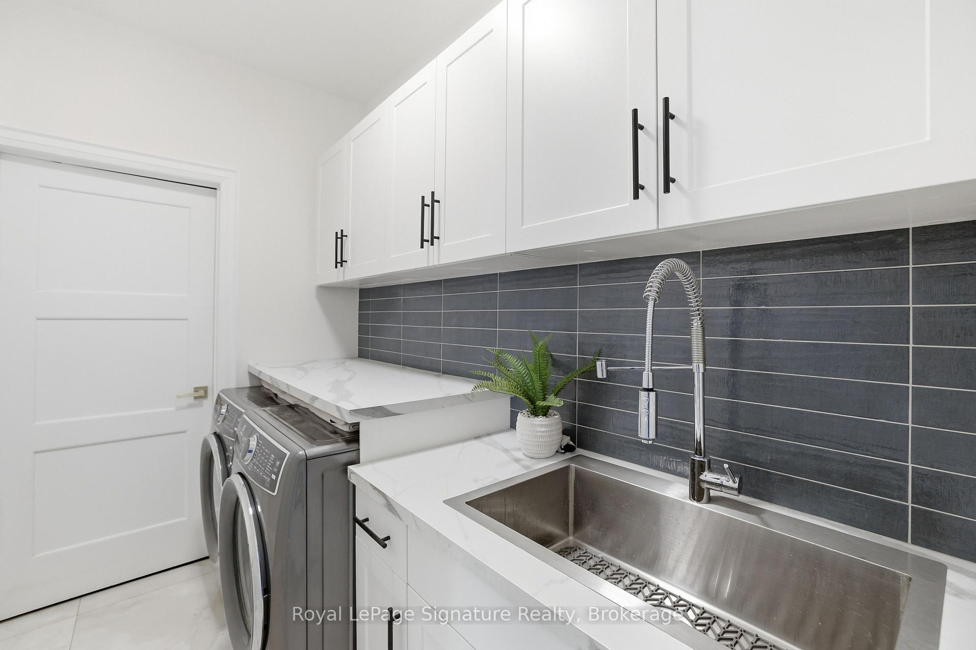 Photo 24 of 118 Timber Lane, Blue Mountains — HOMEH