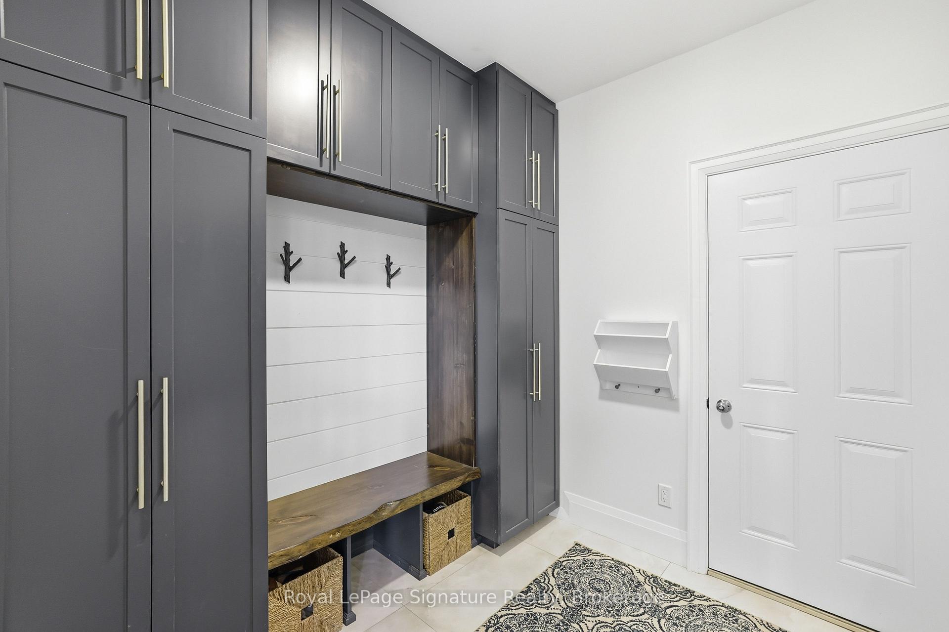 Photo 25 of 118 Timber Lane, Blue Mountains — HOMEH