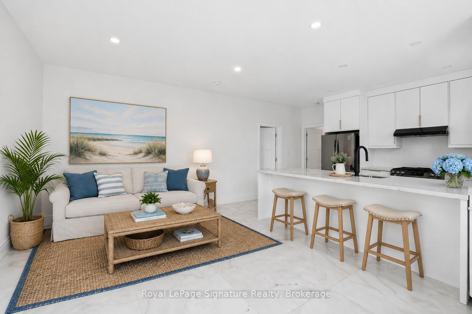 Photo 26 of 118 Timber Lane, Blue Mountains — HOMEH