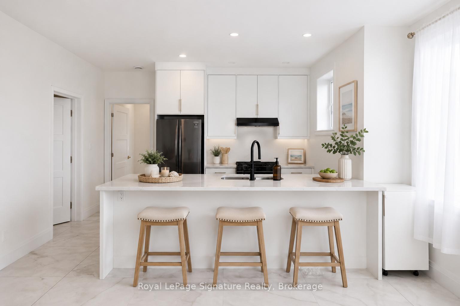 Photo 27 of 118 Timber Lane, Blue Mountains — HOMEH