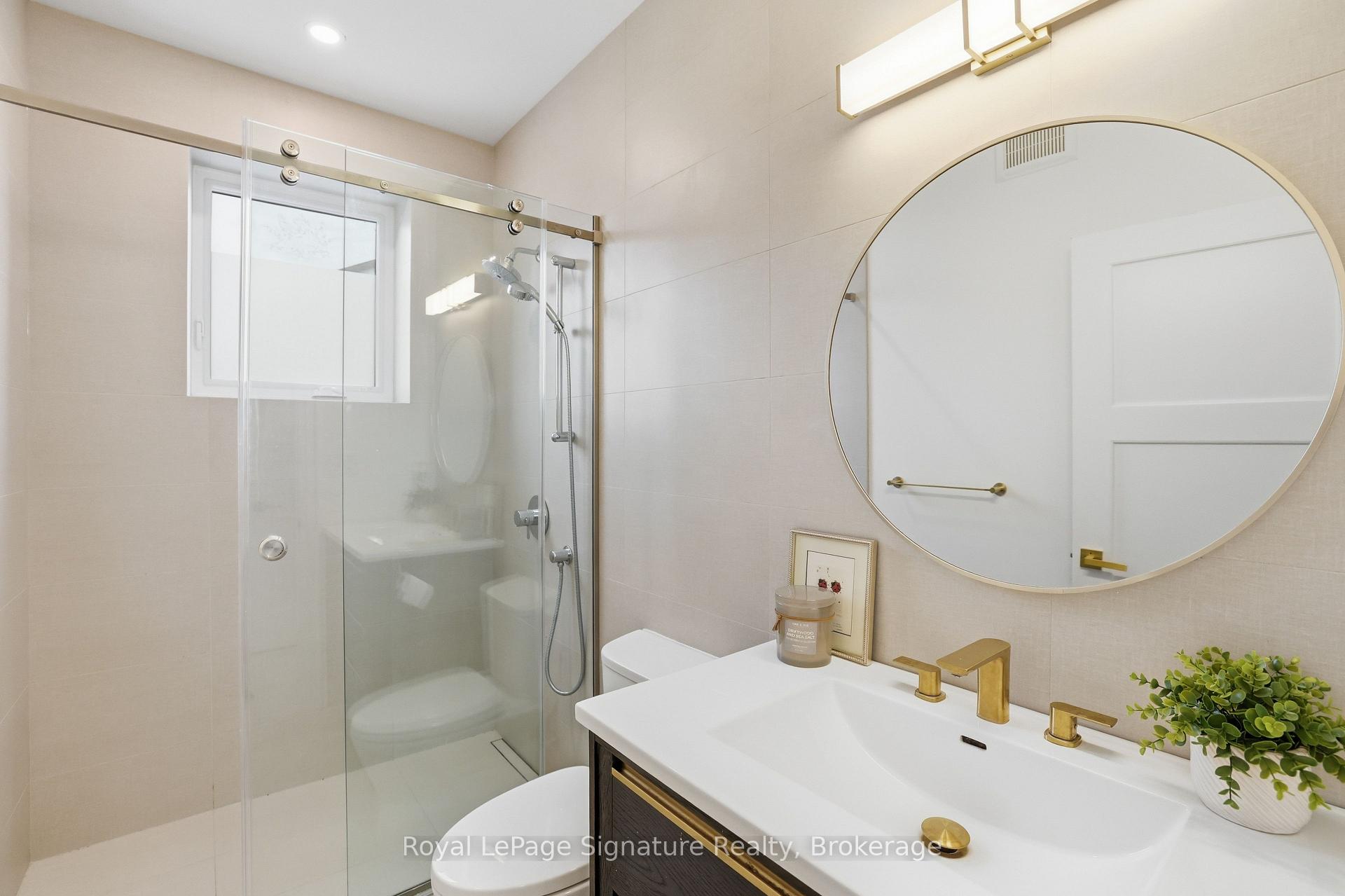 Photo 28 of 118 Timber Lane, Blue Mountains — HOMEH